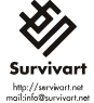 Survivart
